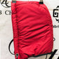 1 Pc Men's Parachute Printed Sleeveless Jacket