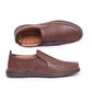 Men's Cow Leather Casual Shoes