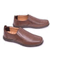 Men's Cow Leather Casual Shoes