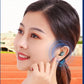 Long-Lasting Battery With Fast Charge Earbuds