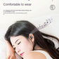 Long-Lasting Battery With Fast Charge Earbuds
