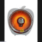 Portable Electric Heater